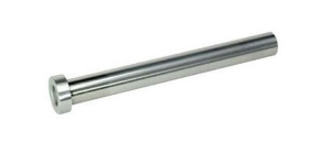 Picture for category Metric Din Nitrided Ejector Sleeves