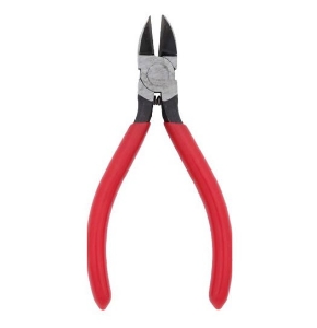 Picture for category Gate Cutters - Economy