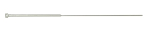 Picture for category Metric JIS Nitrided Step Pins