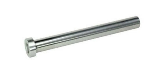 Picture of S532-225