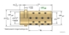 Picture of GDB-ECL-20-056