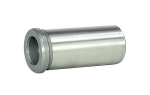 Picture for category Shoulder Bushings - Hardened & Precision Ground