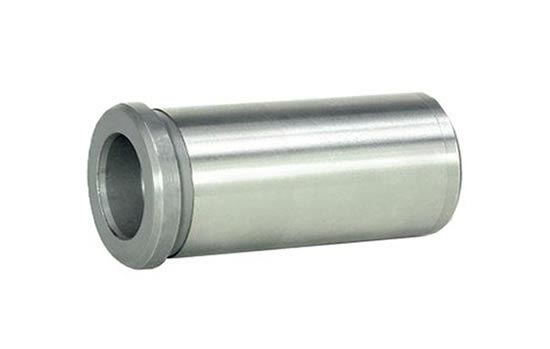 Picture of Shoulder Bushings - Hardened & Precision Ground