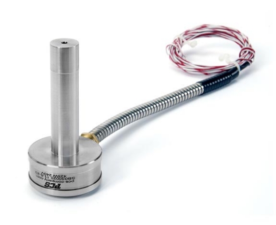 PCS Company - SB030025
