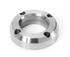 Picture of LR075
