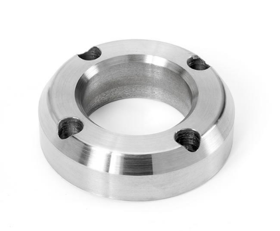 Picture of LR075
