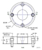 Picture of LR075