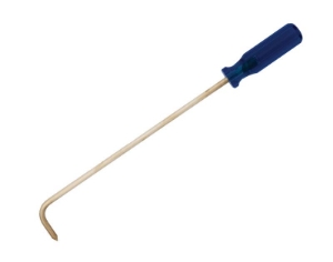 Picture for category Premium Brass Rods