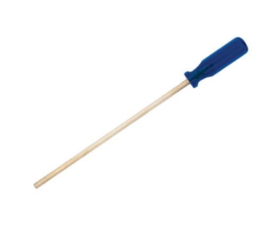 Picture of BMTSB1043B