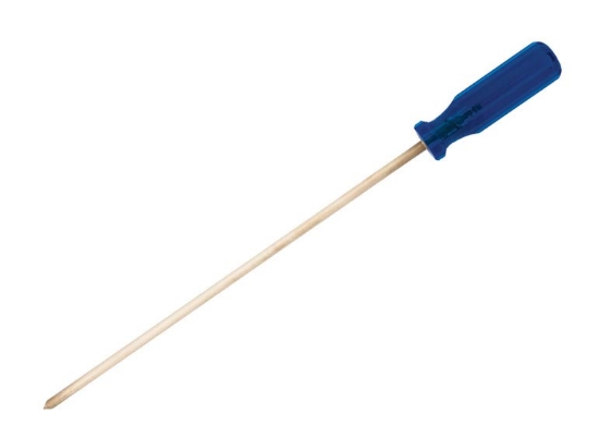 Picture of BMTSP1035B