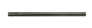 Picture for category Trunnion Lifter Rod