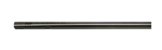 Picture of Trunnion Lifter Rod