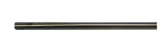 Picture of Trunnion Lifter Rod