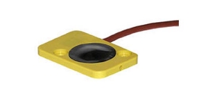 Picture for category Thinswitch® Liquid Resistant Limit Switch