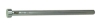 Picture of P22-10 OS