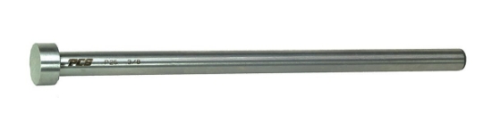 Picture of P39-6 OS