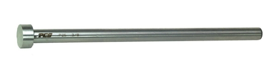 Picture of Hardened Throughout® Ejector Pins - Oversize