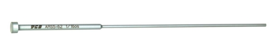 Picture of ARS4-102
