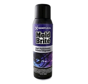 Picture for category Mold Brite
