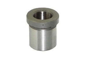 Picture for category F.I.T.S. Shoulder Bushings