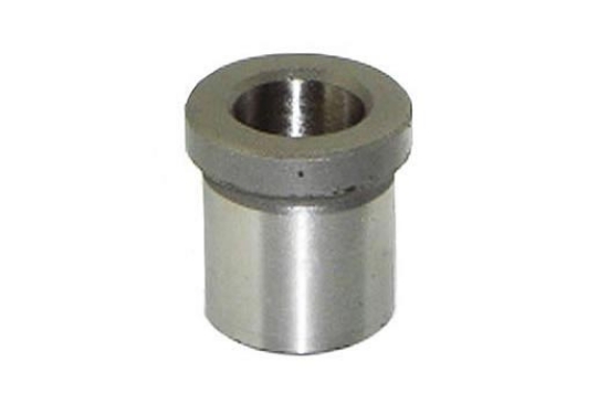 Picture of F.I.T.S. Shoulder Bushings