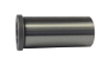 Picture of GDB-ESS-32-096