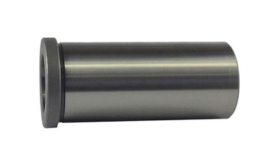 Picture of GDB-ESS-32-096