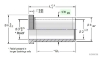 Picture of GDB-ESS-32-096
