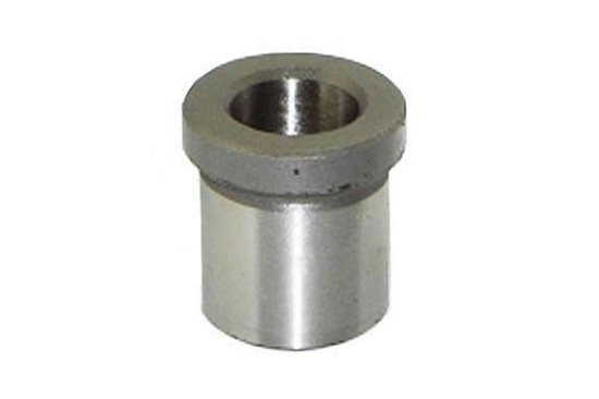 Picture of FB-50-21