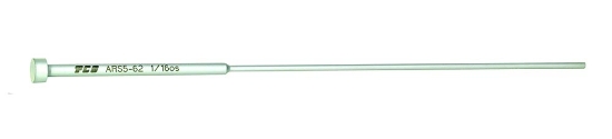 Picture of Armor Coated Step Pins - Oversize