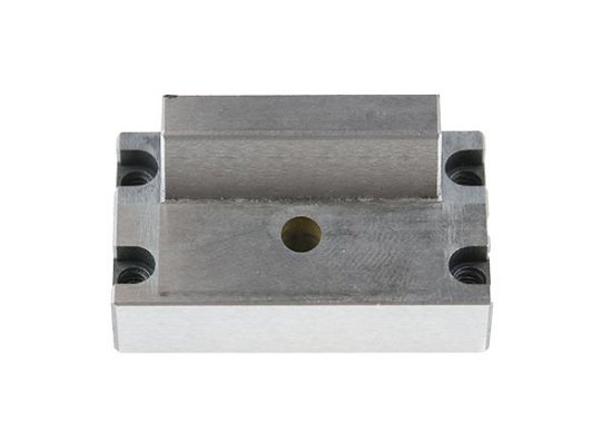 Picture of RSA-101-W