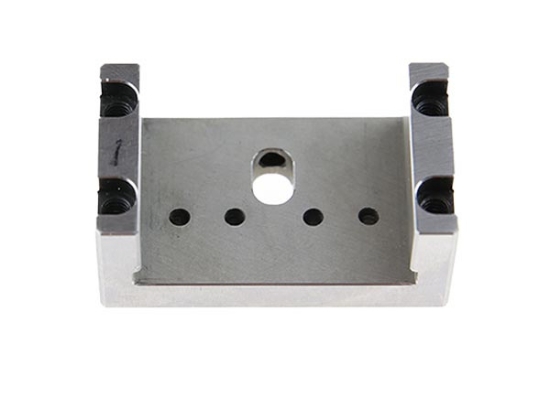 Picture of RSA-102-SH