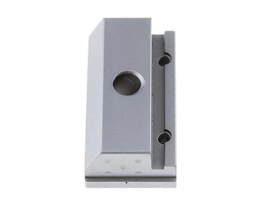 Picture of RSA-102-SL