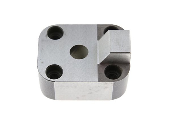 Picture of RSA-223-W