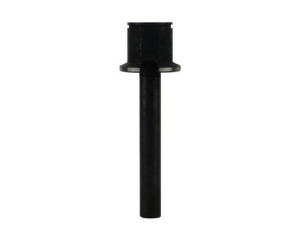 Picture for category Mini Hot Sprue Bushing Bodies