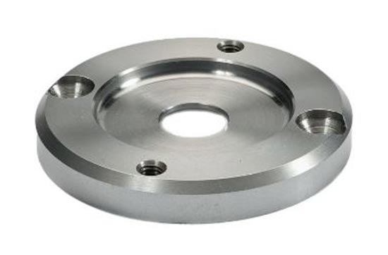 Picture of HSL102