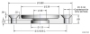 Picture of HSL102
