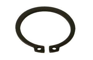 Picture for category Mini Hot Sprue Bushing Snap Ring