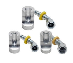 Picture for category Barb-Tech™ 45 Degree & 90 Degree Elbow Mandrels for 1/4″, 3/8″, 1/2″ Elbow Fittings