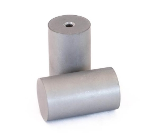 Picture for category Barb-Tech™ Blank Mandrel Pair