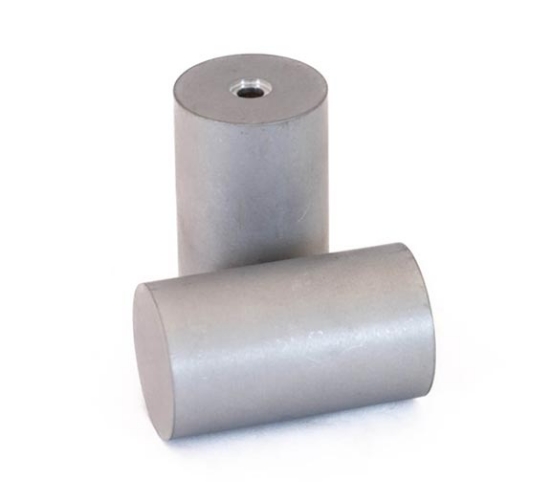 Picture of Barb-Tech™ Blank Mandrel Pair
