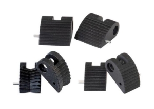 Picture for category Barb-Tech™ Jaw Sets for Push-Lock Assembly Tools