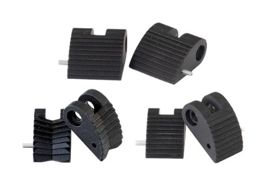 Picture of Barb-Tech™ Jaw Sets for Push-Lock Assembly Tools