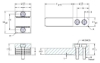 Picture of CL508045050