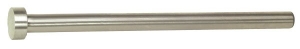 Picture for category Metric M-2 Straight Ejector Pins - Precision