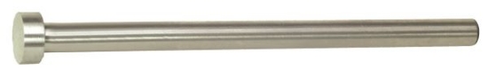 Picture of Metric M-2 Straight Ejector Pins - Precision