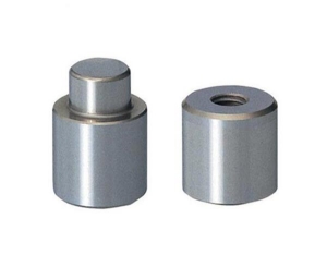 Picture for category Metric JIS Straight Round Locks - Standard Installation