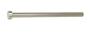 Picture for category Metric M-2 Straight Ejector Pins - Precision
