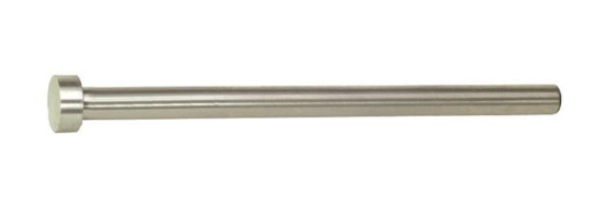 Picture of Metric M-2 Straight Ejector Pins - Precision