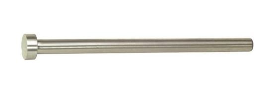 Picture of EPH9.5-150